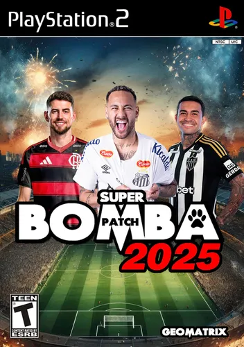 D_NQ_NP_694444-MLB86163763293_062025-O