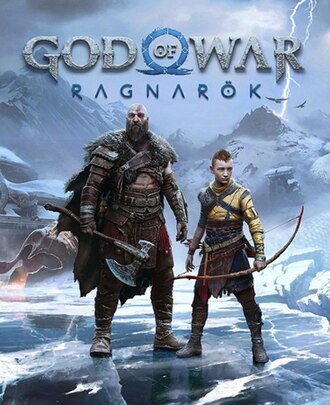 God_of_War_Ragnarök_capa