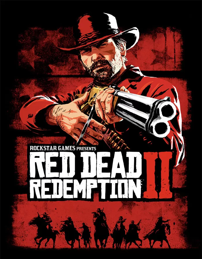 w-vgs-adventure-red-dead-redemption-2